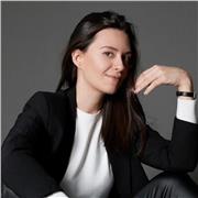 Les cours de russe pour tous les niveaux